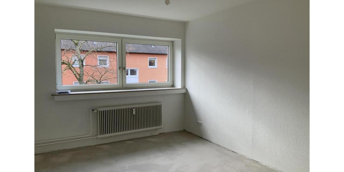 Etagenwohnung Dorsten - 2 Zimmer, 64 m&sup2;, 549&euro; | Angebot:25988812