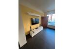 Einfamilienhaus Duisburg Mittelmeiderich - 3.5 Zimmer, 192 m&sup2;, 340.000&euro; | Angebot:26385495