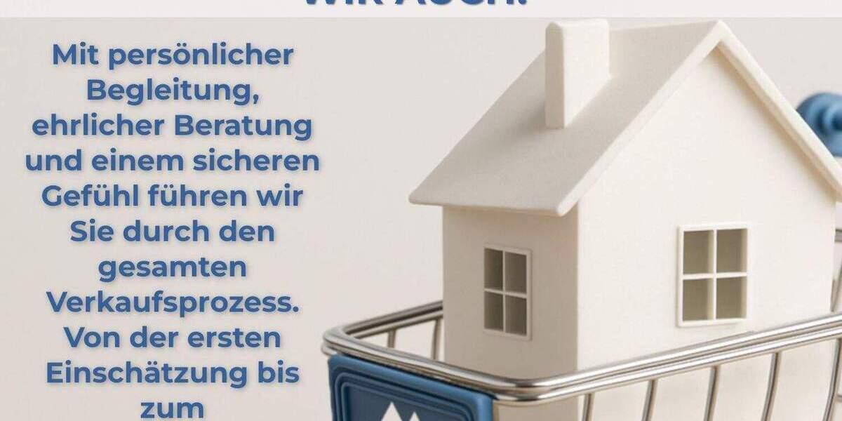 Mehrfamilienhaus, Wohnhaus Borken / Burlo Borkenwirthe/Burlo - 7 Zimmer, 246 m&sup2;, 399.000&euro; | Angebot:25741109