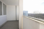 Etagenwohnung Duisburg Hochheide - 3 Zimmer, 87 m&sup2;, 110.000&euro; | Angebot:25798808