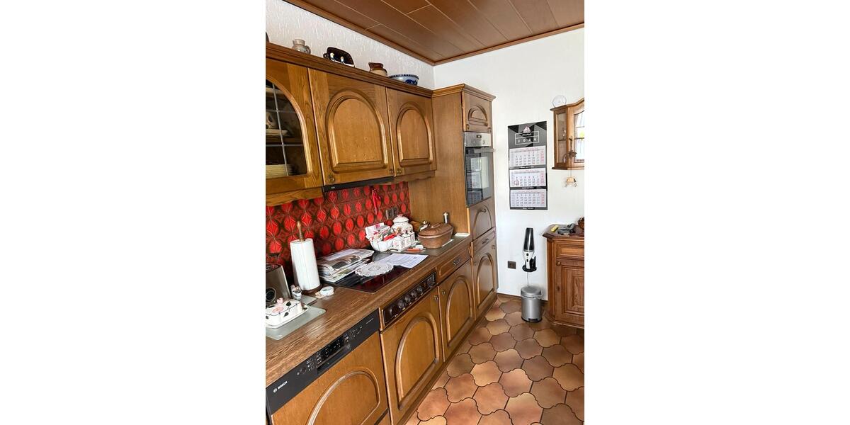 Einfamilienhaus Dinslaken - 7 Zimmer, 126 m&sup2;, 339.000&euro; | Angebot:26649660