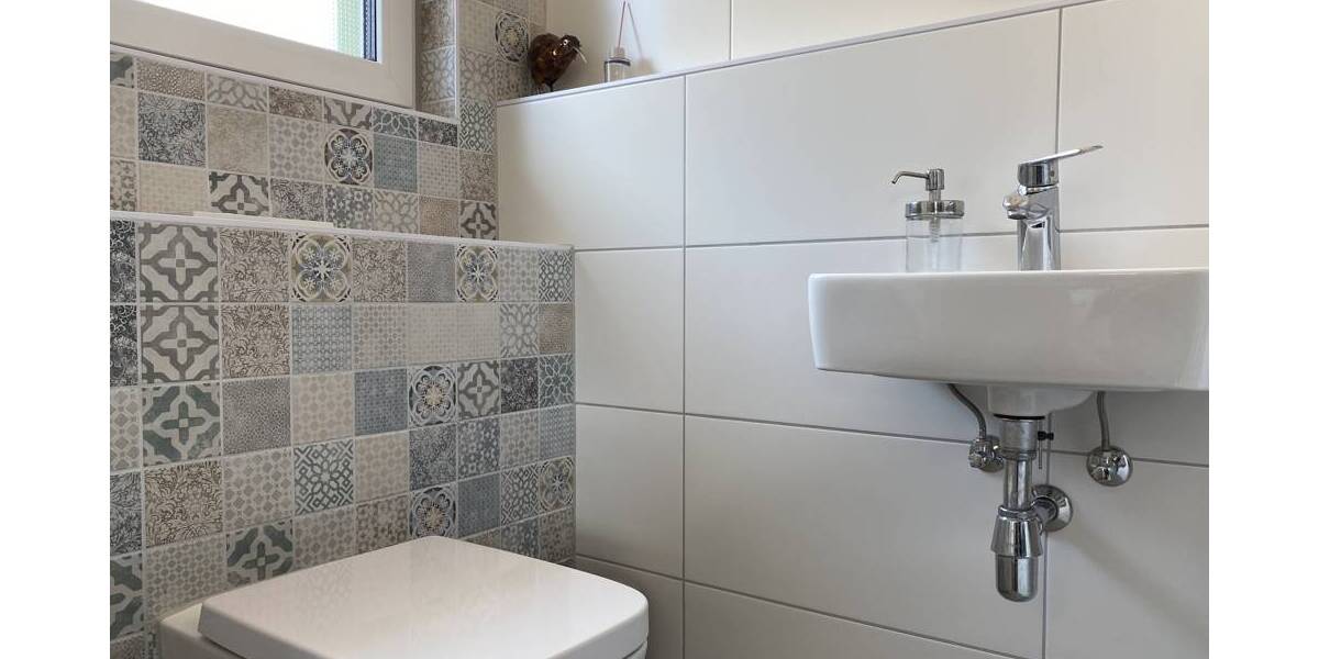 Reihenendhaus Duisburg Dellviertel - 5 Zimmer, 141 m&sup2;, 519.000&euro; | Angebot:26807188
