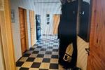 Etagenwohnung Bocholt Stenern - 4 Zimmer, 90 m&sup2;, 1.100&euro; | Angebot:26532631
