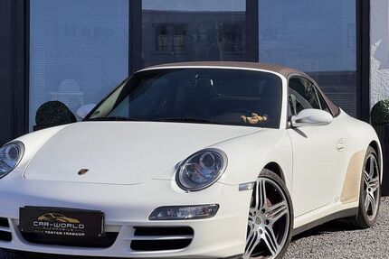 Porsche 911 Urmodell 44.024 km 79.999 &euro; Duisburg 47167
