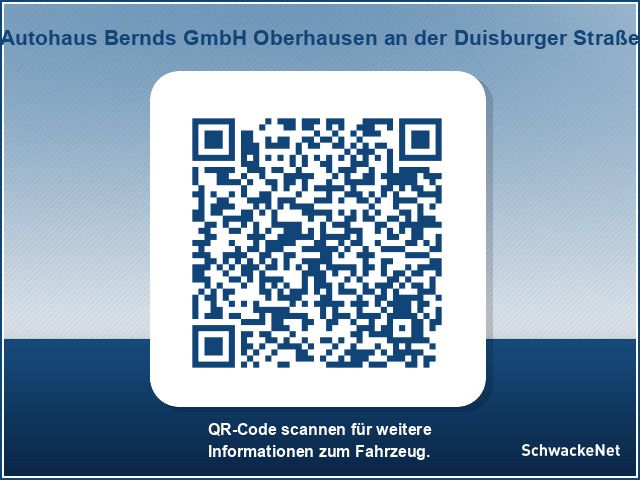 Ford Fiesta 45.134 km 13.890 &euro; Oberhausen 46049