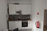 Gewerbeobjekt Oberhausen Osterfeld - 3.400&euro; | Angebot:26673105