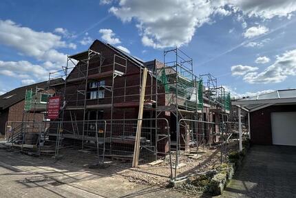 Wohnung Borken - 2 Zimmer, 66 m&sup2;, 950&euro; | Angebot:26050251