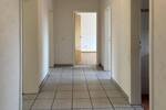 Etagenwohnung Duisburg Hochheide - 3 Zimmer, 76 m&sup2;, 159.000&euro; | Angebot:26391465