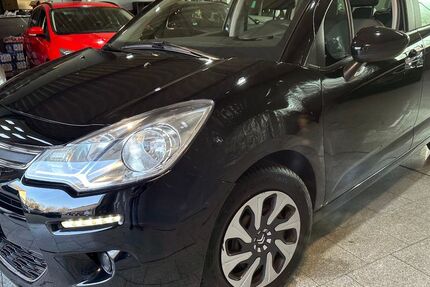 Citroen C3 140.000 km 5.990 &euro; Duisburg 47059