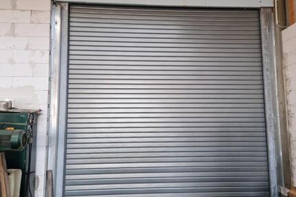 Gewerbeobjekt Wesel Fusternberg - 1.100&euro; | Angebot:24869040