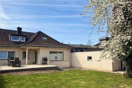 Haus Kerken - 6 Zimmer, 180 m&sup2;, 539.000&euro; | Angebot:26677283