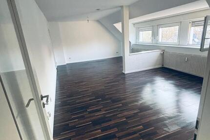 Wohnung Gladbeck - 3.5 Zimmer, 95 m&sup2;, 665&euro; | Angebot:25932226