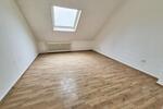 Dachgeschoßwohnung Bottrop Boy - 3 Zimmer, 60 m&sup2;, 510&euro; | Angebot:25381968