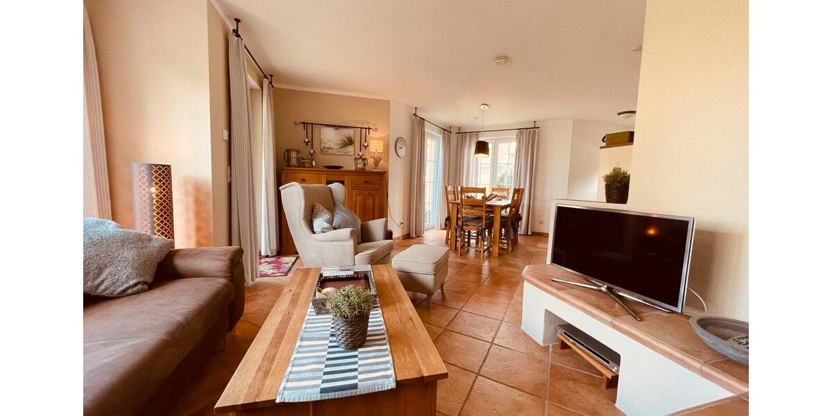 Doppelhaushälfte Raesfeld - 595.000&euro; | Angebot:26040799