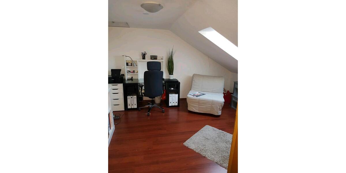 Reihenhaus Oberhausen Alsfeld - 6 Zimmer, 155 m&sup2;, 495.000&euro; | Angebot:23691335