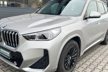 BMW X1 38.300 km 39.980 &euro; Rheinberg 47495