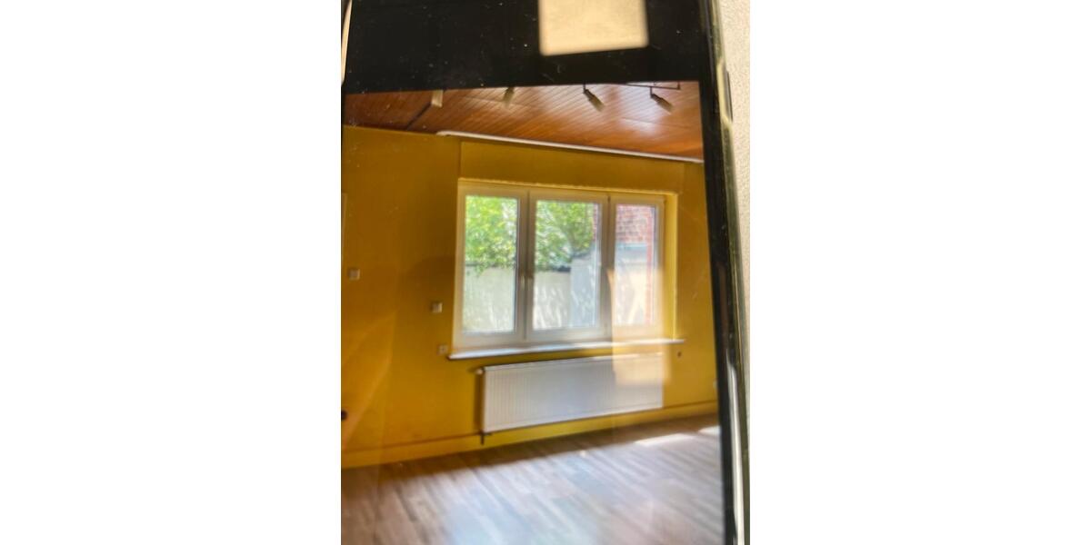 Reihenhaus Kevelaer - 2 Zimmer, 110 m&sup2;, 170.000&euro; | Angebot:27014134
