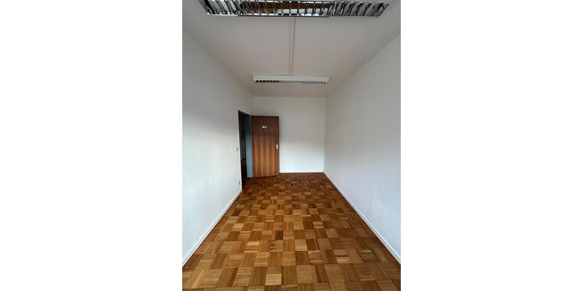 Gewerbeobjekt Dinslaken - 796&euro; | Angebot:25524559