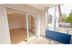Etagenwohnung Dinslaken Innenstadt - 2 Zimmer, 56 m&sup2;, 159.000&euro; | Angebot:26685163