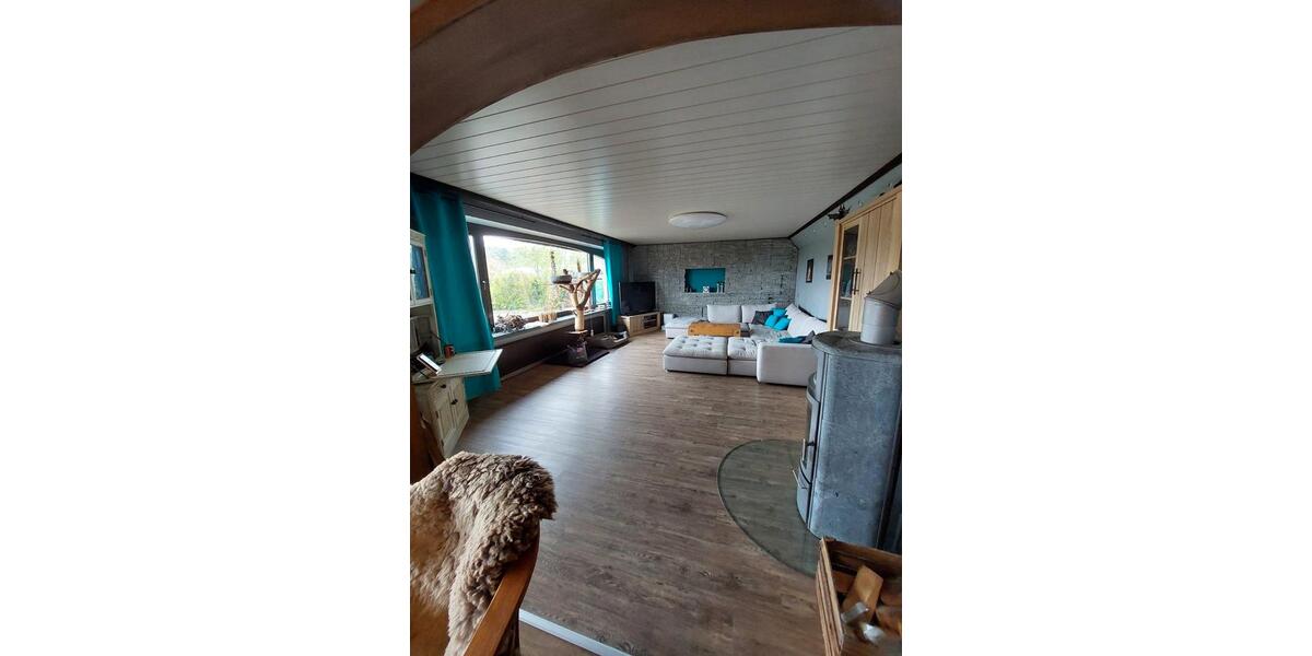 Einfamilienhaus Sonsbeck - 4.5 Zimmer, 260 m&sup2;, 675.000&euro; | Angebot:26063333