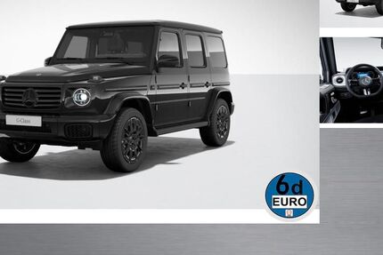 Mercedes-Benz G 450 3.150 km 168.222 &euro; Dorsten 46282