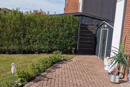 Wohnung Weeze - 4.5 Zimmer, 90 m&sup2;, 249.000&euro; | Angebot:26069011