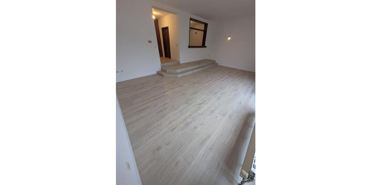 Etagenwohnung Sonsbeck - 3 Zimmer, 88 m&sup2;, 760&euro; | Angebot:25936396
