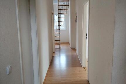 Wohnung Dinslaken Hiesfeld - 2 Zimmer, 60 m&sup2;, 850&euro; | Angebot:25538873