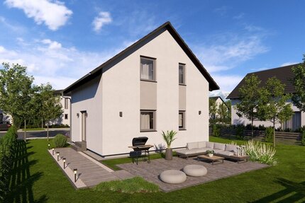 Ein Zuhause nach Maß - Gestalten Sie Ihr Leben in Bottrop-Grafenwald - Gewerbeobjekt Bottrop-Grafenwald Grafenwald | Angebot:27346946