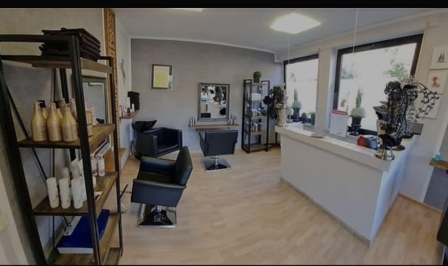 Gewerbeobjekt Dinslaken Lohberg - 6.000&euro; | Angebot:26366445