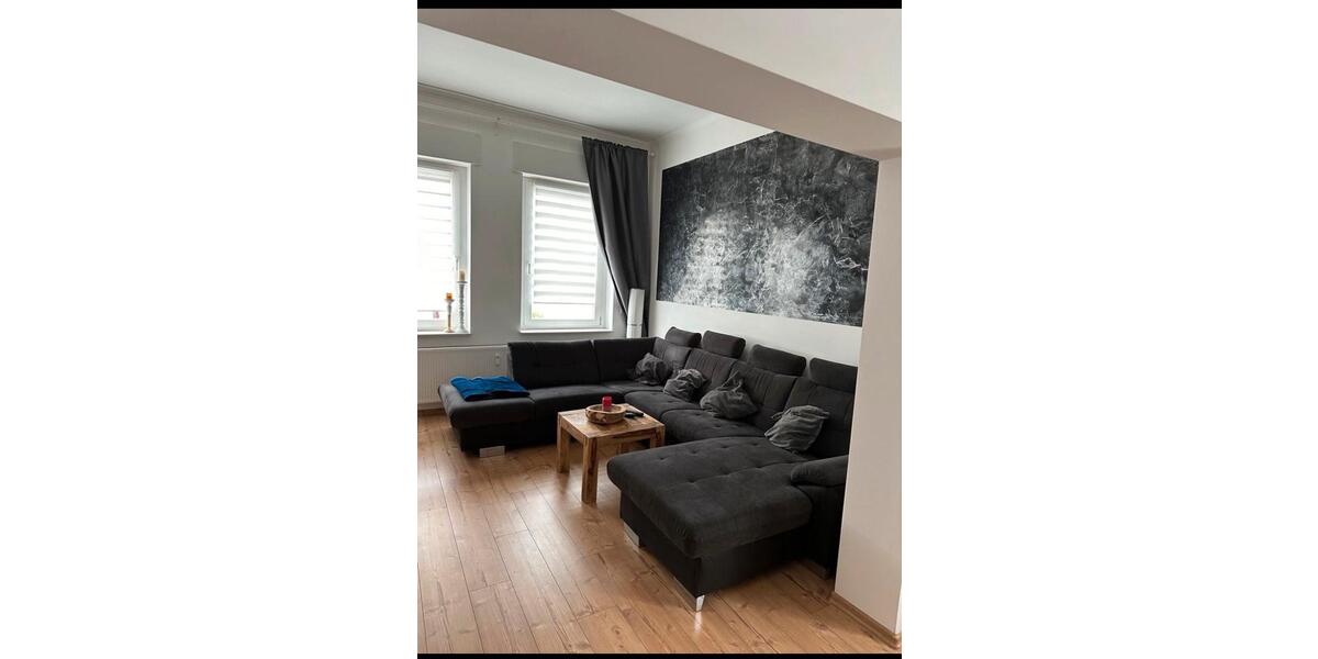 Mehrfamilienhaus, Wohnhaus Gelsenkirchen Gelsenkirchen-Nord - 11 Zimmer, 285 m&sup2;, 449.000&euro; | Angebot:25513456