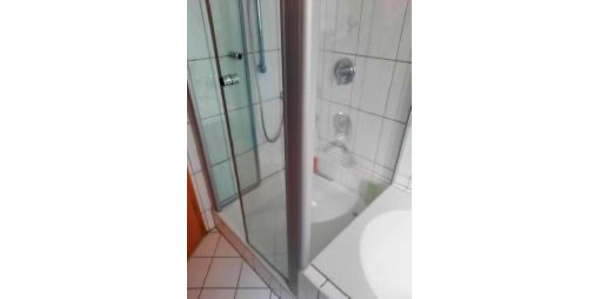 Terrassenwohnung Alpen - 3 Zimmer, 118 m&sup2;, 349.000&euro; | Angebot:25053115