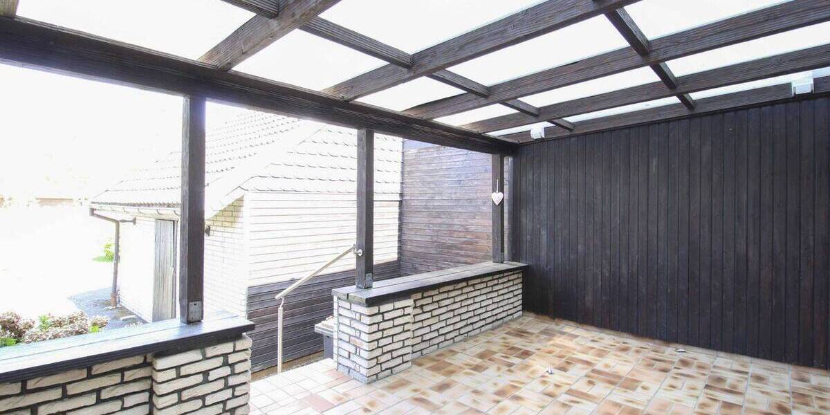 Einfamilienhaus Dorsten Feldmark - 6 Zimmer, 179.000&euro; | Angebot:26570302