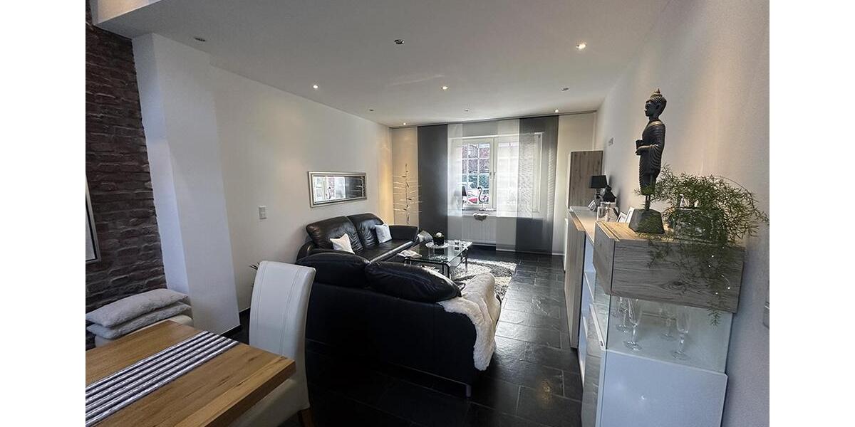 Reihenhaus Kevelaer - 3 Zimmer, 118 m&sup2;, 1.000&euro; | Angebot:25803613
