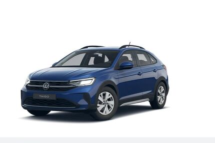 VW Taigo 8.513 km 20.430 &euro; Dorsten 46282