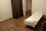 Etagenwohnung Duisburg Duisburg-Mitte - 2 Zimmer, 47 m&sup2;, 450&euro; | Angebot:26648924