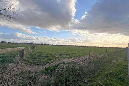 Grundstück Hamminkeln - 179.000&euro; | Angebot:25998473