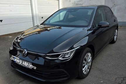 VW Golf 118.200 km 15.500 &euro; Dinslaken 46537