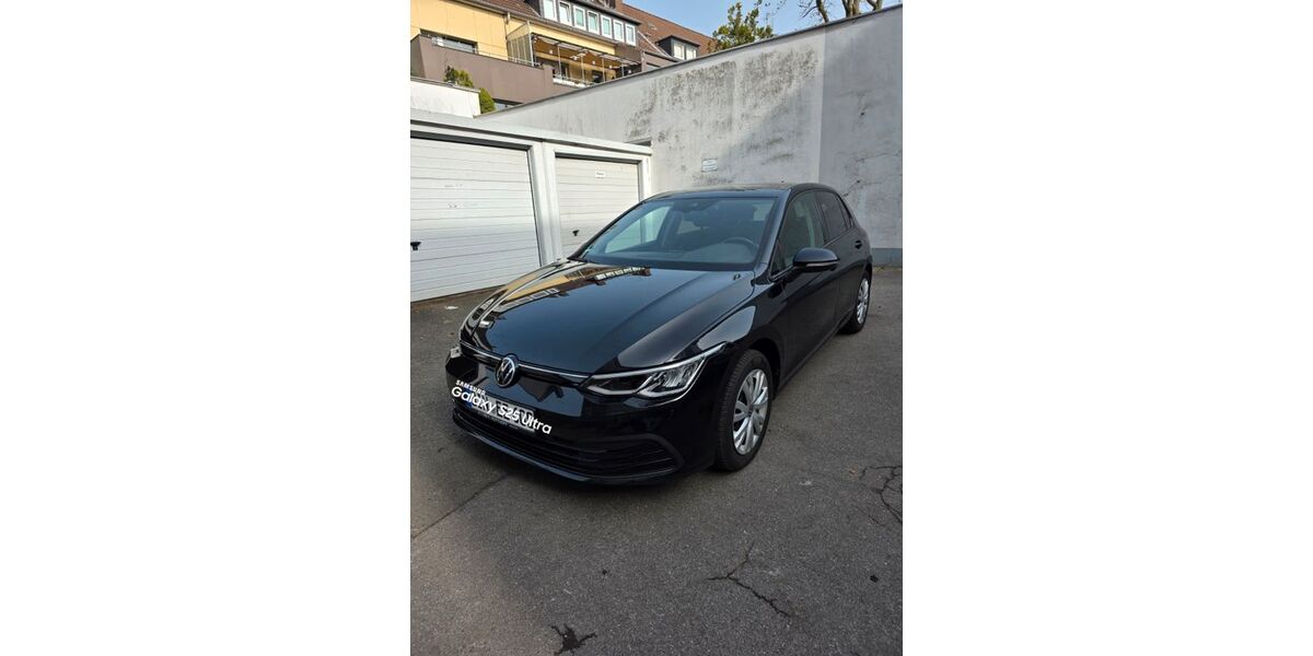VW Golf 118.200 km 15.500 &euro; Dinslaken 46537