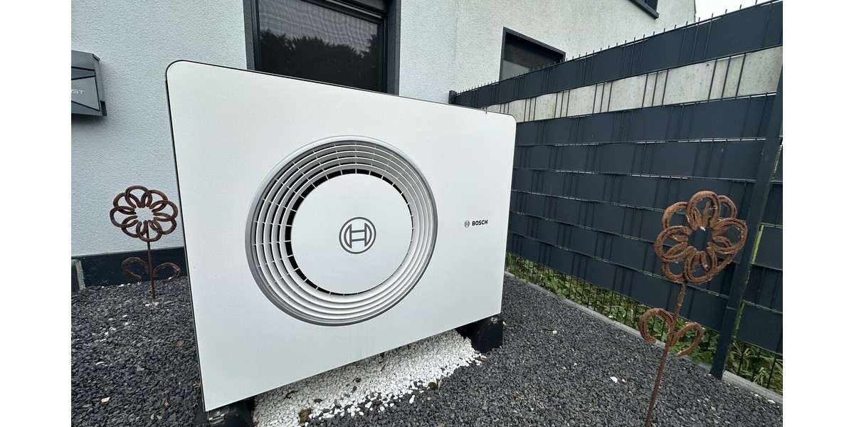 Kapitalanlage oder Eigenheim – modernisiertes Reihenmittelhaus mit PV-Anlage - Reihenmittelhaus Weeze | Angebot:26507184