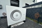 Kapitalanlage oder Eigenheim – modernisiertes Reihenmittelhaus mit PV-Anlage - Reihenmittelhaus Weeze | Angebot:26507184