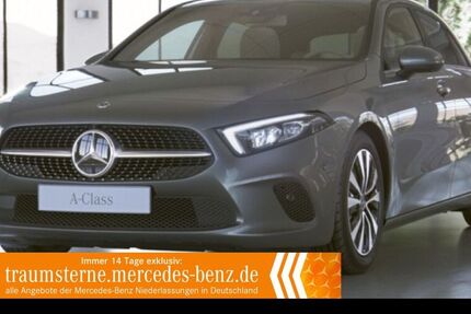 Mercedes-Benz A 250 20.312 km 26.990 &euro; Duisburg 47138