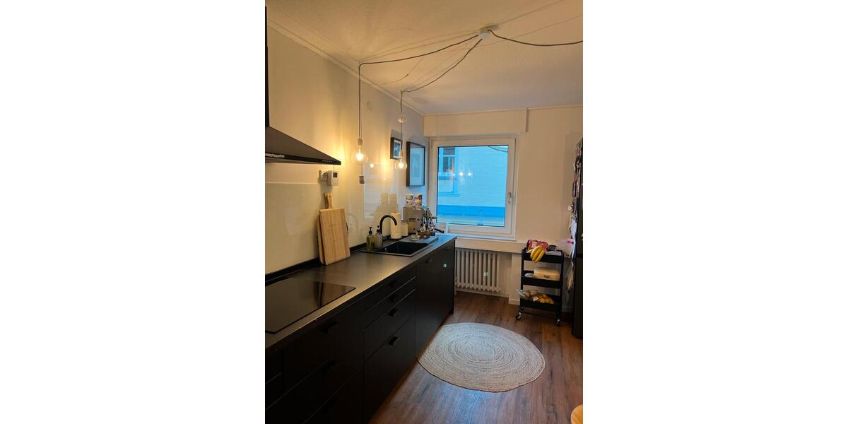 Etagenwohnung Borken - 3.5 Zimmer, 120 m&sup2;, 950&euro; | Angebot:26048098