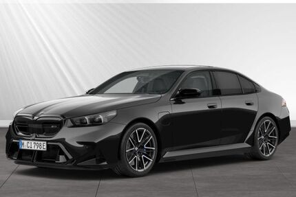 BMW M5 9.994 km 119.911 &euro; Moers 47441