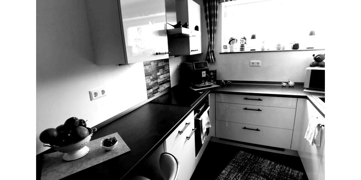 Erdgeschoßwohnung Weeze - 4.5 Zimmer, 90 m&sup2;, 249.000&euro; | Angebot:26069011