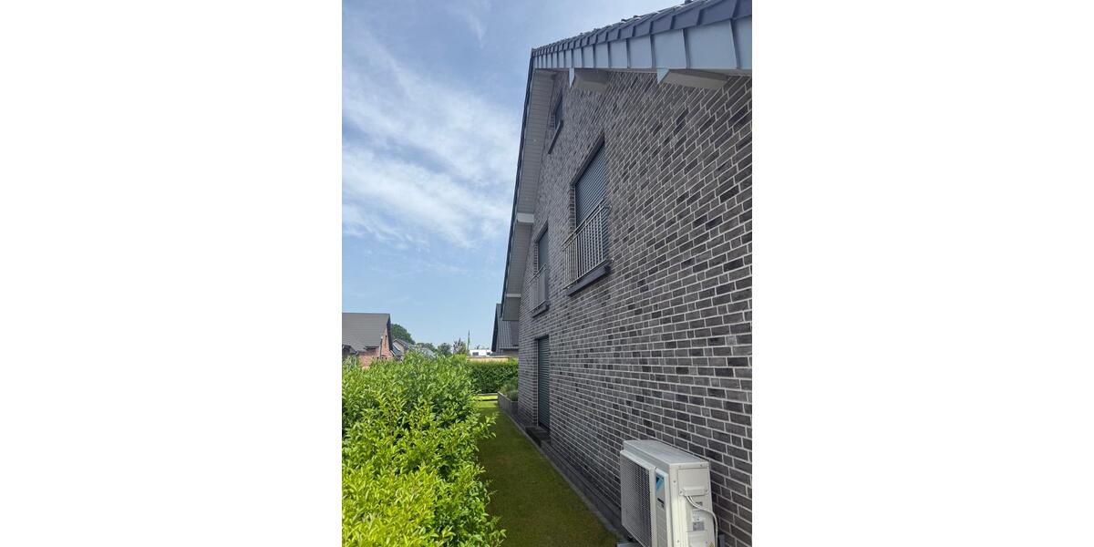 Einfamilienhaus Weeze - 5 Zimmer, 175 m&sup2;, 674.900&euro; | Angebot:26690360