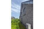 Einfamilienhaus Weeze - 5 Zimmer, 175 m&sup2;, 674.900&euro; | Angebot:26690360