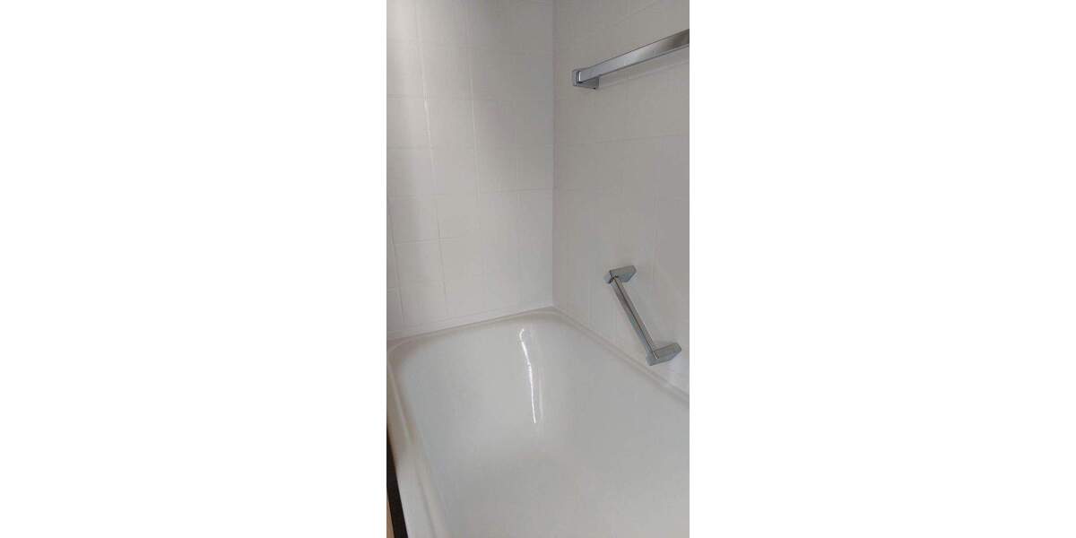 Etagenwohnung Gladbeck Mitte - 2 Zimmer, 45 m&sup2;, 300&euro; | Angebot:26554615