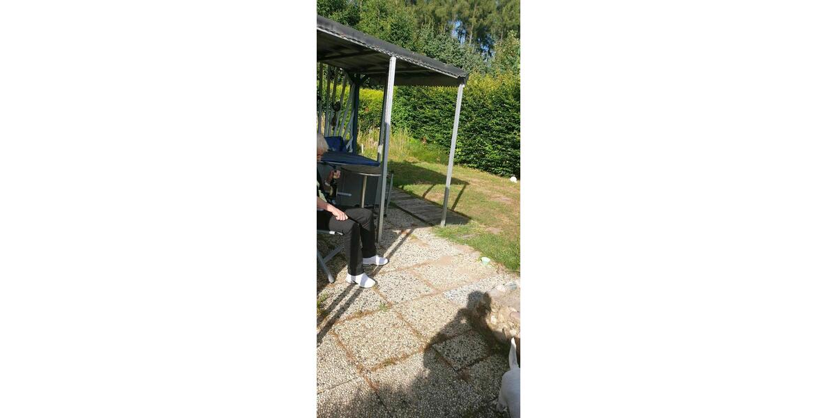 Einfamilienhaus Borken - 3 Zimmer, 50 m&sup2;, 15.000&euro; | Angebot:27089251