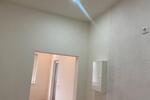 Erdgeschoßwohnung Duisburg Essenberg - 2 Zimmer, 38 m&sup2;, 700&euro; | Angebot:26534164
